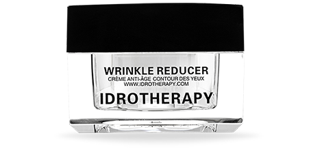 Idrotherapy Cream
